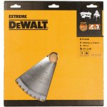 DeWALT DT4346 – Sleviste.cz