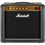 Marshall SC20C – Zbozi.Blesk.cz