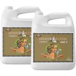 Advanced Nutrients pH Perfect Sensi Coco Bloom A+B 1 l – Hledejceny.cz