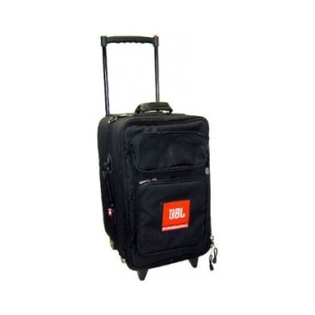 JBL LSR25PTOTE