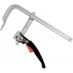 Yato Svěrka 400 x 100 ráčnová YT-63954 – Sleviste.cz