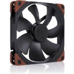 Noctua NF-A14 industrialPPC-3000 PWM – Hledejceny.cz
