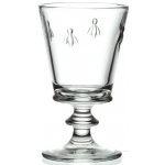 La Rochére Sklenka na noze Abeille 240ml – Zboží Dáma