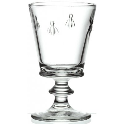 La Rochére Sklenka na noze Abeille 240ml – Zboží Dáma