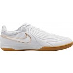 Nike Tiempo Reactgato IN hq3159-170 – Zboží Mobilmania