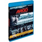 Argo BD – Hledejceny.cz