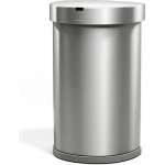 Simplehuman ST2009 45 l – Zbozi.Blesk.cz
