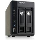 QNAP TS-269 Pro