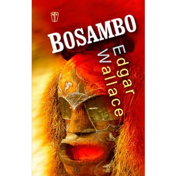 Bosambo