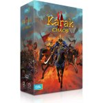 Albi Karak 2 Chaos – Zboží Živě