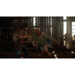 Days Gone – Zboží Živě