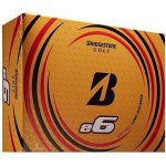 Bridgestone e6 3 ks – Zboží Dáma