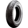 Pneumatika na motorku Heidenau K61 140/70 R12 65P