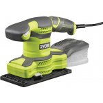 Ryobi RSS280-SA30 – Hledejceny.cz