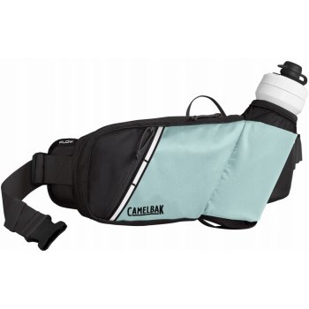 Camelbak Podium Flow Belt