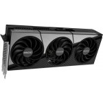 Inno3D GeForce RTX 5090 X3 OC 32GB GDDR7 N50903-32D7X-17593928 – Zboží Živě
