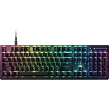 Razer DeathStalker V2 Pro RZ03-04360100-R3M1