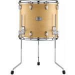 Yamaha Tour Custom TMF 1615 BTS – Hledejceny.cz