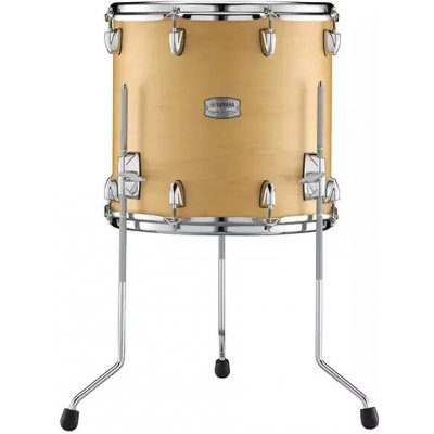 Yamaha Tour Custom TMF 1615 BTS – Hledejceny.cz