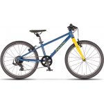 Beany Zero 2026 – Zbozi.Blesk.cz