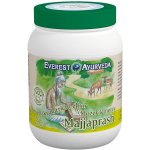 Everest Ayurveda Majjaprash 200 g – Hledejceny.cz
