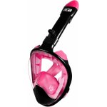 Aga DS1121BL-PI – Zboží Dáma