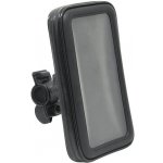 BLOW UR-04XL – Hledejceny.cz