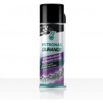 Petronas Durance Chain Lubricant 200 ml – Hledejceny.cz