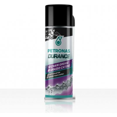 Petronas Durance Chain Lubricant 200 ml – Hledejceny.cz