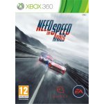 Need For Speed: Rivals – Zboží Dáma