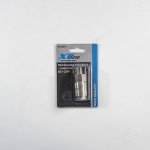 XTline Rychlospojka vzduchová 3/8" vnější E01-3SM XT40338 – Hledejceny.cz