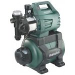 Metabo HWWI 3500/25 Inox 600970000 – Zboží Dáma