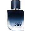 Parfém Calvin Klein Defy parfémovaná voda pánská 100 ml