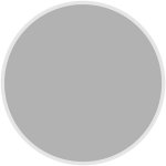 Dubiel Vitrum Senso 70x70 cm 5905241006963 – Hledejceny.cz