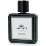 Lacoste Original parfém pánský 60 ml – Hledejceny.cz