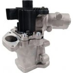 AGR-Ventil MAGNETI MARELLI 571822112106 – Hledejceny.cz