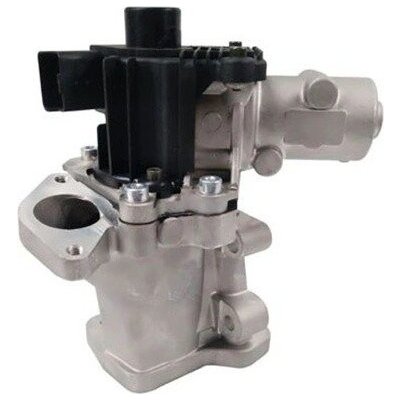 AGR-Ventil MAGNETI MARELLI 571822112106 – Hledejceny.cz