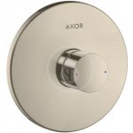 Axor 45605820 – Hledejceny.cz