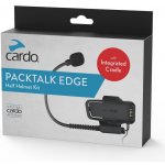 Cardo Packtalk EDGE Half Helmet Kit | Zboží Auto