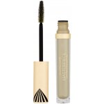 Max Factor Masterpiece řasenka pro objem Rich Black 4,5 ml – Zbozi.Blesk.cz