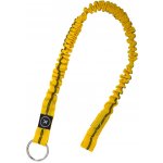 Hico Sport Hopšňůra M 40cm – Zboží Dáma