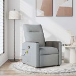 vidaXL 289826 – Zboží Mobilmania