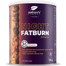 Nature’s Finest Night FatBurn Extreme 125 g