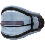 PROLIMIT PureGirl Vapor Kite trapéz – Hledejceny.cz