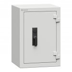 Charvát Neutron Star NS 4/III – Zboží Živě