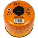 Yate ElicoCamp 300 g – Zboží Dáma