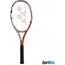 Yonex Vcore Si 98