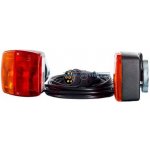 Tanatech Prodlužovací světelný set s magnety 12V/7m Z07 – Hledejceny.cz