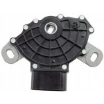 NTY Spínač převodovka VW PASSAT 3C2 3C5 1.6FSI 1.8TSI 2005- TRANSPORTER V 2003- 9G919823 – Zboží Mobilmania