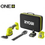Ryobi RY18GSA 5133005768 – Zboží Mobilmania